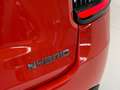 Fiat 600 1.2 Hybrid 100cv Pop Orange - thumbnail 16