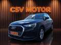 Audi Q3 45 TFSIe S-tronic - thumbnail 1