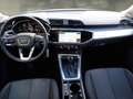 Audi Q3 45 TFSIe S-tronic - thumbnail 5