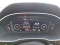 Audi Q3 45 TFSIe S-tronic - thumbnail 6