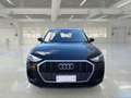 Audi Q3 45 TFSIe S-tronic - thumbnail 8
