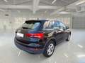 Audi Q3 45 TFSIe S-tronic - thumbnail 4