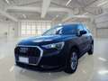 Audi Q3 45 TFSIe S-tronic - thumbnail 3