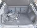 Audi Q3 45 TFSIe S-tronic - thumbnail 7