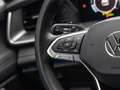 Volkswagen Tayron 1.5 eTSi DSG Life AHK R-Kamera 18Zoll SideAssis... Schwarz - thumbnail 12