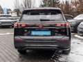 Volkswagen Tayron 1.5 eTSi DSG Life AHK R-Kamera 18Zoll SideAssis... Schwarz - thumbnail 8