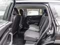 Volkswagen Tayron 1.5 eTSi DSG Life AHK R-Kamera 18Zoll SideAssis... Schwarz - thumbnail 4