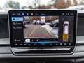 Volkswagen Tayron 1.5 eTSi DSG Life AHK R-Kamera 18Zoll SideAssis... Schwarz - thumbnail 14