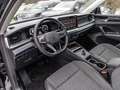 Volkswagen Tayron 1.5 eTSi DSG Life AHK R-Kamera 18Zoll SideAssis... Schwarz - thumbnail 13