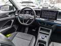 Volkswagen Tayron 1.5 eTSi DSG Life AHK R-Kamera 18Zoll SideAssis... Schwarz - thumbnail 10