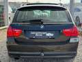 BMW 318 d Touring Österreich-Paket Noir - thumbnail 5