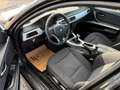 BMW 318 d Touring Österreich-Paket Noir - thumbnail 9