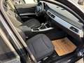 BMW 318 d Touring Österreich-Paket Noir - thumbnail 11