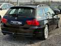 BMW 318 d Touring Österreich-Paket Noir - thumbnail 4
