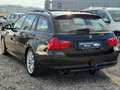 BMW 318 d Touring Österreich-Paket Noir - thumbnail 6