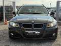 BMW 318 d Touring Österreich-Paket Noir - thumbnail 2