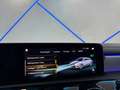 Mercedes-Benz CLA 200 d Shooting Brake Aut.*HEAD-UP*AMG-LINE*NIGHT*RFK* Weiß - thumbnail 32