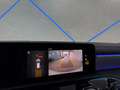 Mercedes-Benz CLA 200 d Shooting Brake Aut.*HEAD-UP*AMG-LINE*NIGHT*RFK* Weiß - thumbnail 40