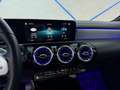 Mercedes-Benz CLA 200 d Shooting Brake Aut.*HEAD-UP*AMG-LINE*NIGHT*RFK* Weiß - thumbnail 33