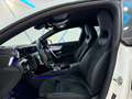 Mercedes-Benz CLA 200 d Shooting Brake Aut.*HEAD-UP*AMG-LINE*NIGHT*RFK* Weiß - thumbnail 19