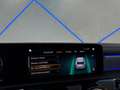 Mercedes-Benz CLA 200 d Shooting Brake Aut.*HEAD-UP*AMG-LINE*NIGHT*RFK* Weiß - thumbnail 30