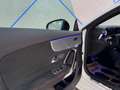 Mercedes-Benz CLA 200 d Shooting Brake Aut.*HEAD-UP*AMG-LINE*NIGHT*RFK* Weiß - thumbnail 17