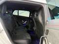 Mercedes-Benz CLA 200 d Shooting Brake Aut.*HEAD-UP*AMG-LINE*NIGHT*RFK* Weiß - thumbnail 35