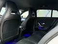 Mercedes-Benz CLA 200 d Shooting Brake Aut.*HEAD-UP*AMG-LINE*NIGHT*RFK* Weiß - thumbnail 23