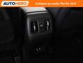 Hyundai TUCSON 1.6 T-GDI Plug-in Hybrid Style 4WD Blanco - thumbnail 40