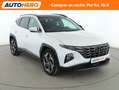 Hyundai TUCSON 1.6 T-GDI Plug-in Hybrid Style 4WD Blanco - thumbnail 8