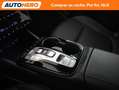 Hyundai TUCSON 1.6 T-GDI Plug-in Hybrid Style 4WD Blanco - thumbnail 28