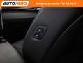 Hyundai TUCSON 1.6 T-GDI Plug-in Hybrid Style 4WD Blanco - thumbnail 35