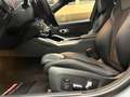 BMW 330 330e Facelift xDrive M-Sport HUD SKYSCRAPER LED+ Grau - thumbnail 14