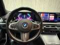 BMW 330 330e Facelift xDrive M-Sport HUD SKYSCRAPER LED+ Grau - thumbnail 19