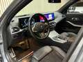 BMW 330 330e Facelift xDrive M-Sport HUD SKYSCRAPER LED+ Grau - thumbnail 13