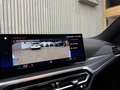 BMW 330 330e Facelift xDrive M-Sport HUD SKYSCRAPER LED+ Grau - thumbnail 22