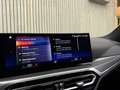 BMW 330 330e Facelift xDrive M-Sport HUD SKYSCRAPER LED+ Grau - thumbnail 26