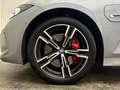 BMW 330 330e Facelift xDrive M-Sport HUD SKYSCRAPER LED+ Grau - thumbnail 12