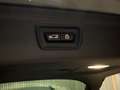 BMW 330 330e Facelift xDrive M-Sport HUD SKYSCRAPER LED+ Grau - thumbnail 30