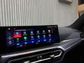 BMW 330 330e Facelift xDrive M-Sport HUD SKYSCRAPER LED+ Grau - thumbnail 24