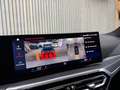 BMW 330 330e Facelift xDrive M-Sport HUD SKYSCRAPER LED+ Grau - thumbnail 23