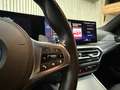 BMW 330 330e Facelift xDrive M-Sport HUD SKYSCRAPER LED+ Grau - thumbnail 21