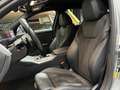 BMW 330 330e Facelift xDrive M-Sport HUD SKYSCRAPER LED+ Grau - thumbnail 16
