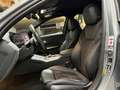 BMW 330 330e Facelift xDrive M-Sport HUD SKYSCRAPER LED+ Grau - thumbnail 17