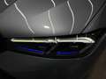 BMW 330 330e Facelift xDrive M-Sport HUD SKYSCRAPER LED+ Grau - thumbnail 7