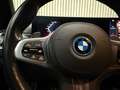 BMW 330 330e Facelift xDrive M-Sport HUD SKYSCRAPER LED+ Grau - thumbnail 20