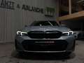 BMW 330 330e Facelift xDrive M-Sport HUD SKYSCRAPER LED+ Grau - thumbnail 6