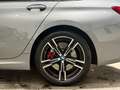 BMW 330 330e Facelift xDrive M-Sport HUD SKYSCRAPER LED+ Grau - thumbnail 11