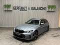 BMW 330 330e Facelift xDrive M-Sport HUD SKYSCRAPER LED+ Grau - thumbnail 4