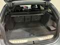 BMW 330 330e Facelift xDrive M-Sport HUD SKYSCRAPER LED+ Grau - thumbnail 29